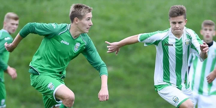 Львов - Карпаты