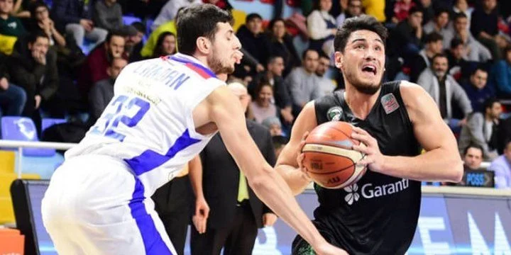 ИТУ ББ - Бюйюкчекмедже ИТУ ББ - Бюйюкчекмедже