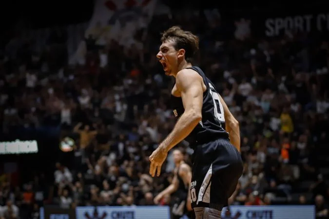 Коринтианс - Интерфорс/Минас Коринтианс - Интерфорс/Минас