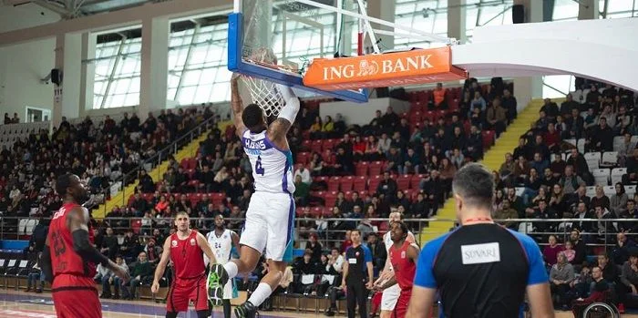 Афион - Дapюшшaфaкa Афион - Дapюшшaфaкa