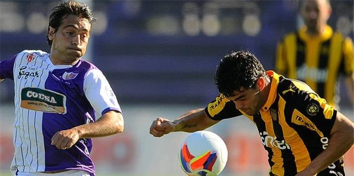 Феникс - Прогресо