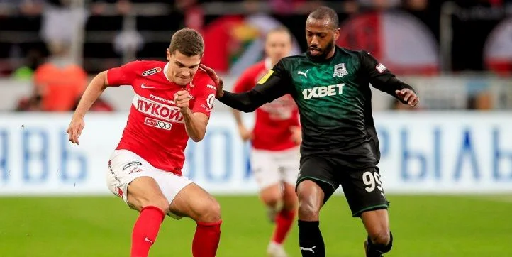 Сочи - Краснодар Сочи - Краснодар