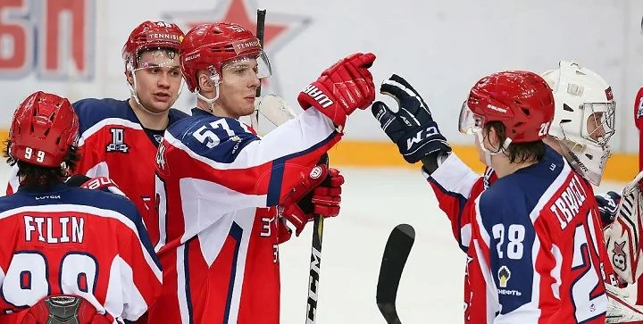 Хумо - Звезда Хумо - Звезда