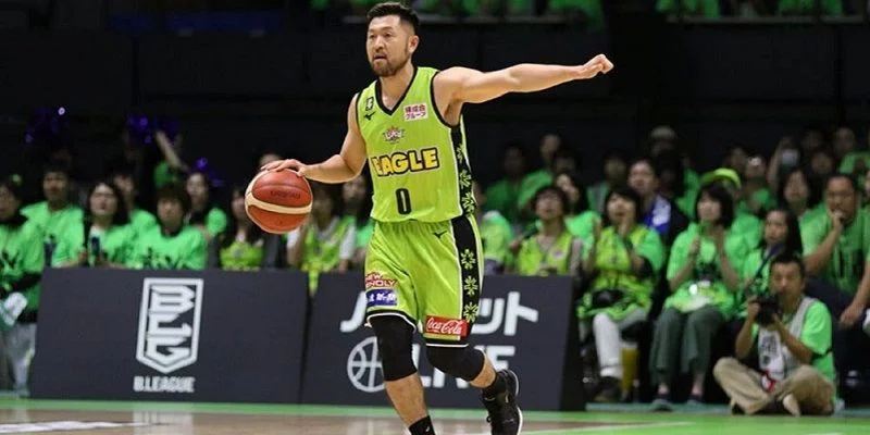 Тошиба - Хоккайдо Тошиба - Хоккайдо