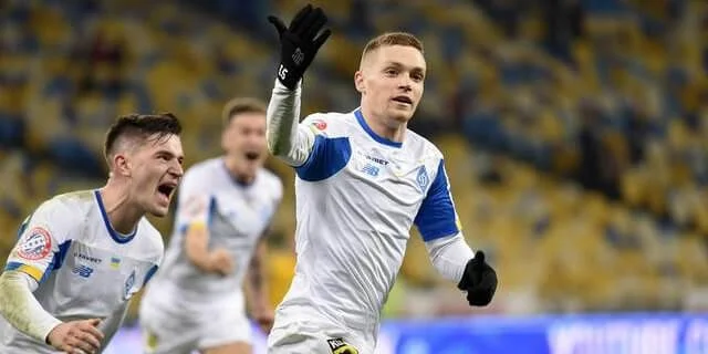 Прогнозы на футбол на 15.03.2020 | ВсеПроСпорт.ру Прогнозы на футбол на 15.03.2020 | ВсеПроСпорт.ру