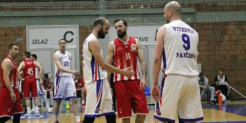 Taмиc - Хемофарм