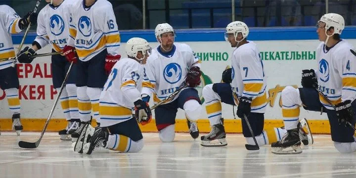 Хумо - Звезда