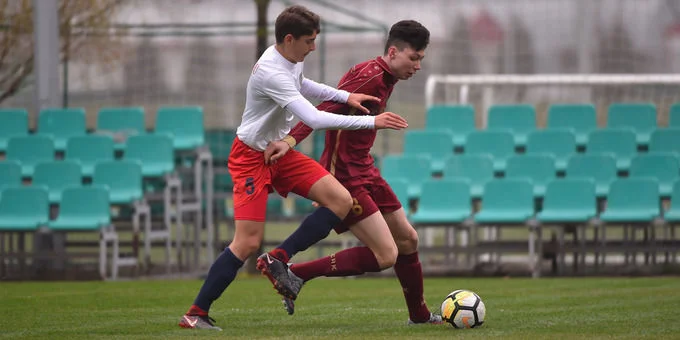 Алтынорду - Балыкесирспор