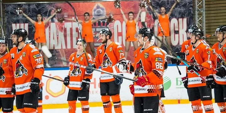 - Неман - Неман