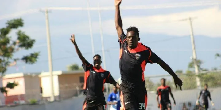 Ювентус - Дон Боско