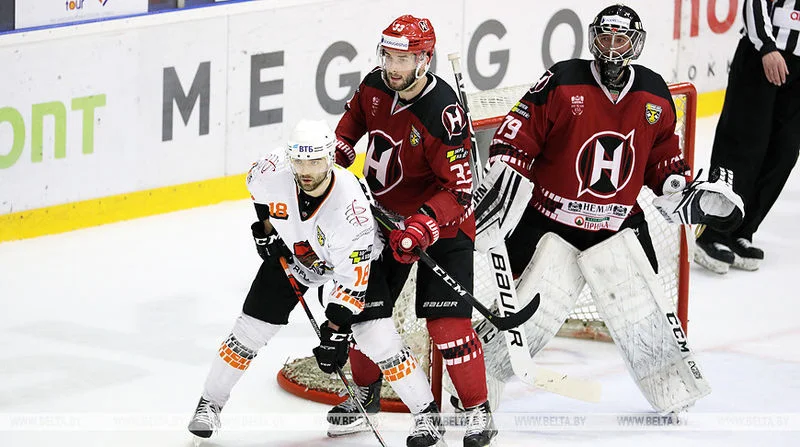 Неман - Неман -