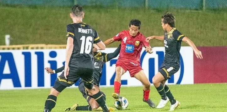 Прогнозы на футбол на 24.03.2020 | ВсеПроСпорт.ру Прогнозы на футбол на 24.03.2020 | ВсеПроСпорт.ру