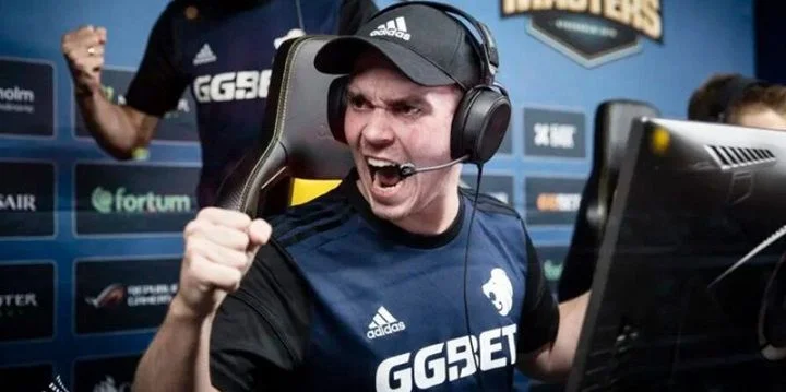 North - compLexity Gaming North - compLexity Gaming