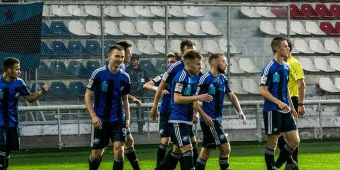«Сатурн» - «Сахалин» «Сатурн» - «Сахалин»