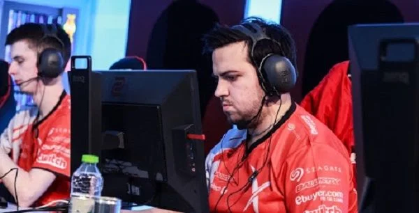 - Endpoint - Endpoint