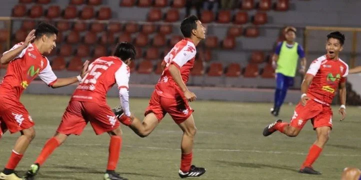 Реал Эстели - Лас-Сабанас Реал Эстели - Лас-Сабанас