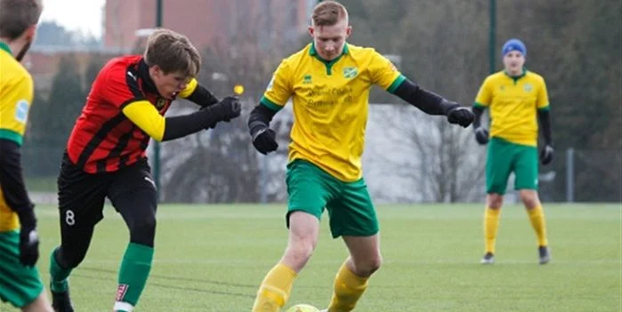 Вестра-Ингельстат - Скаберсье