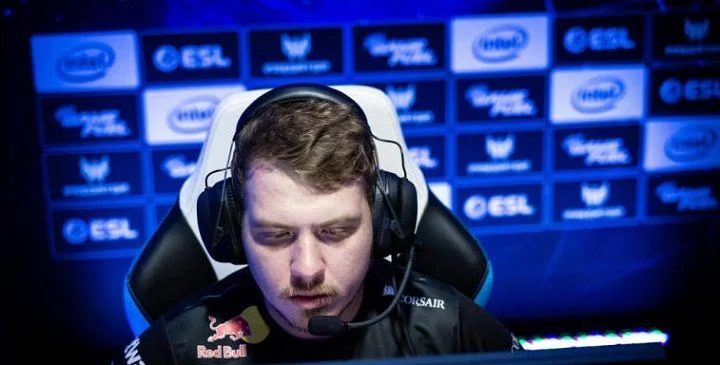 HAVU Gaming - Team Envy