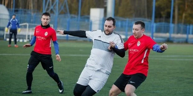 Горынь - Курва Горынь - Курва
