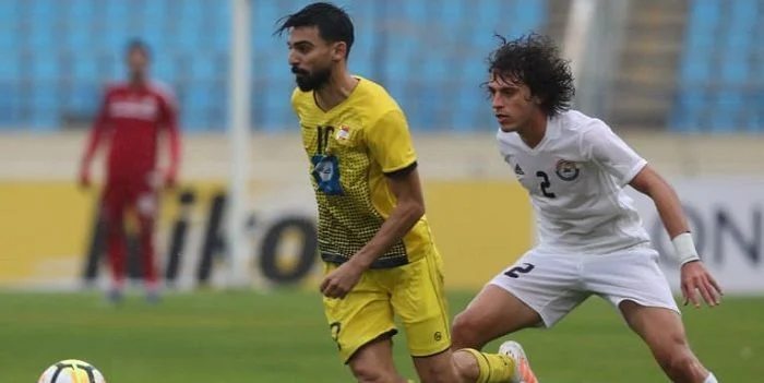 «Окоталь U20» - «Халапа U20» «Окоталь U20» - «Халапа U20»