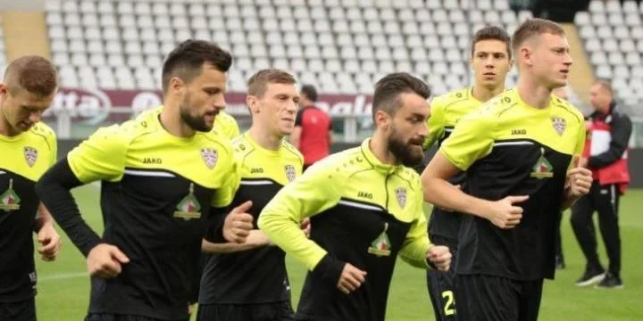 «Шахтер Солигорск» - «Неман» «Шахтер Солигорск» - «Неман»