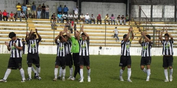 Дирианген - Чинандега