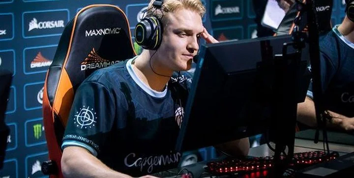 North - Sprout North - Sprout