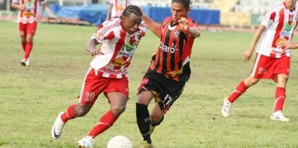 Хувентус - Реал Мадриз