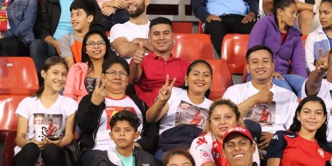 Халапа - Дирианген Халапа - Дирианген