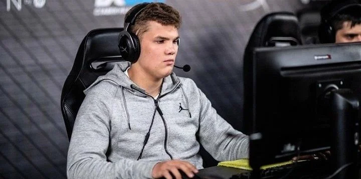 Vikin.gg - Cyber Legacy Vikin.gg - Cyber Legacy