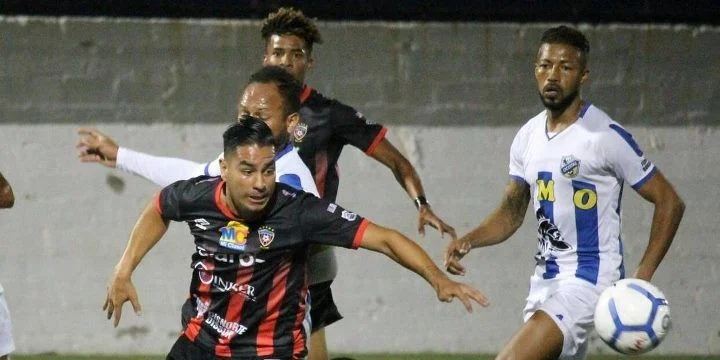 Прогнозы на футбол на 15.04.2020 | ВсеПроСпорт.ру