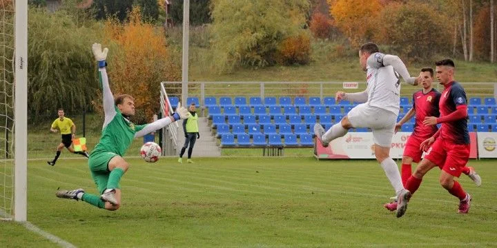 Белшина - Смолевичи