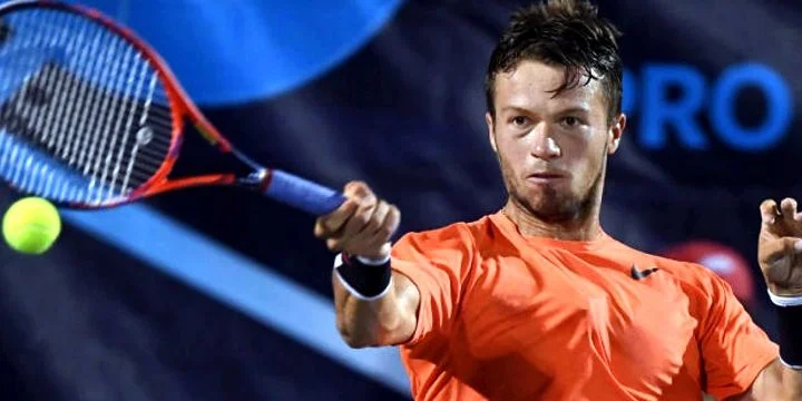 Евгений Карловский - Евгений Тюрнев Евгений Карловский - Евгений Тюрнев