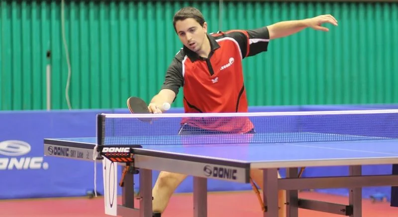 Владимир Сафонов - Игорь Минченков Владимир Сафонов - Игорь Минченков