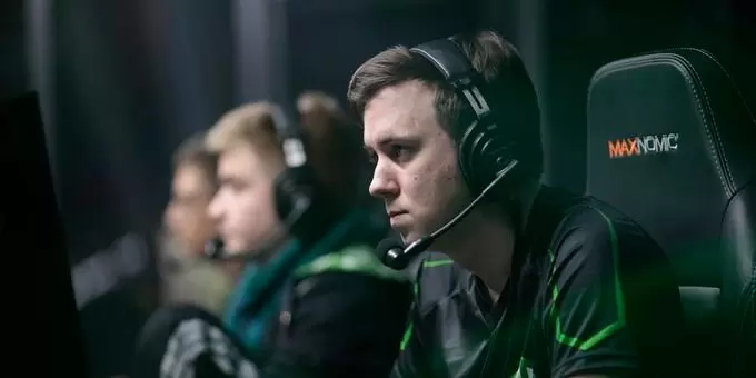 OG - FATE OG - FATE