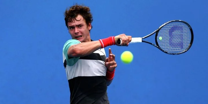 - Евгений Тюрнев - Евгений Тюрнев