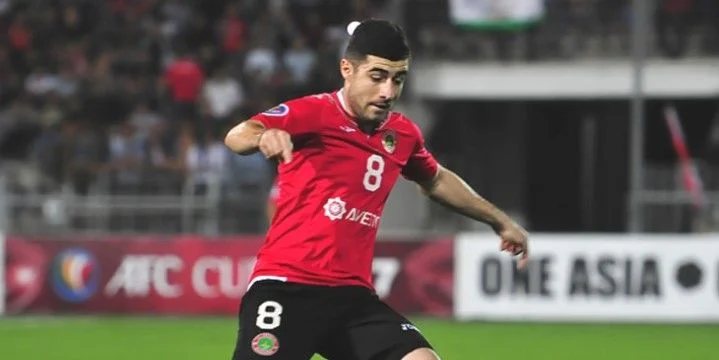 Прогнозы на футбол на 19.04.2020 | ВсеПроСпорт.ру