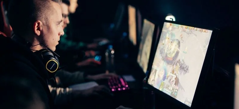 Vikin.gg - Team Khan Vikin.gg - Team Khan