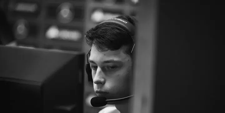 Vikin.gg - Aggressive Mode Vikin.gg - Aggressive Mode