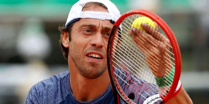 Паоло Лоренци - Паоло Лоренци -