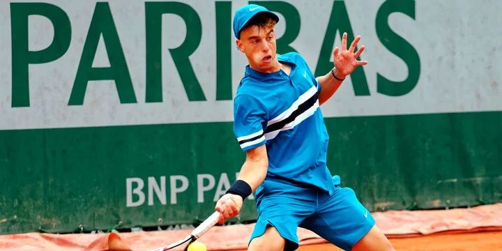 Престон Браун - Адриан Андреев Престон Браун - Адриан Андреев