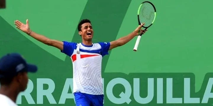 Роберто Сид - Эван Кинг Роберто Сид - Эван Кинг