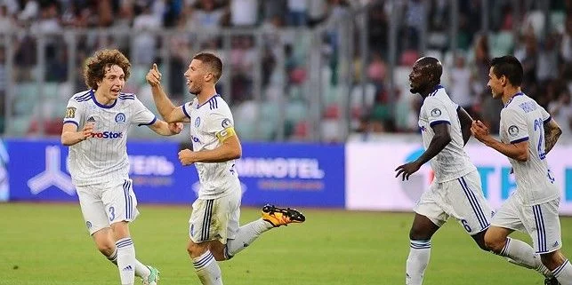 Прогнозы на футбол на 23.04.2020 | ВсеПроСпорт.ру