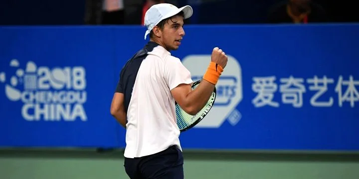 Адриан Андреев - Адриан Андреев -