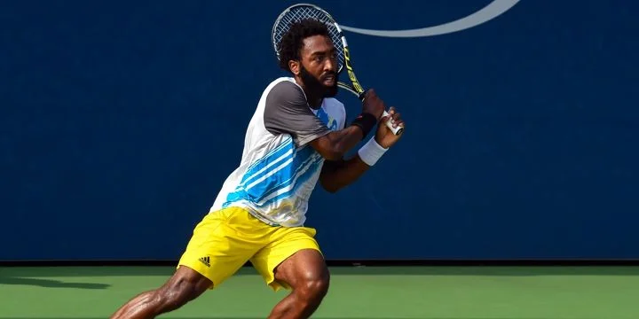 - Эван Кинг - Эван Кинг