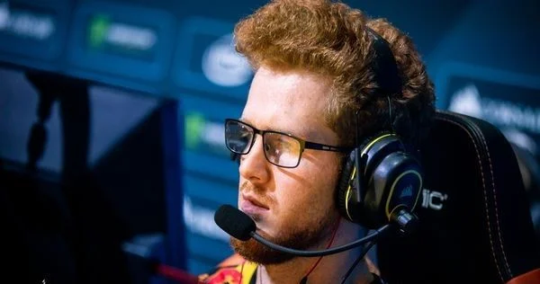 Orgless - Cloud 9 Orgless - Cloud 9