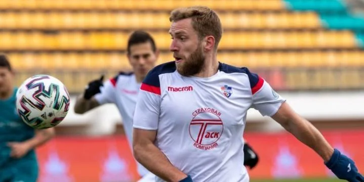 Прогнозы на футбол на 24.04.2020 | ВсеПроСпорт.ру