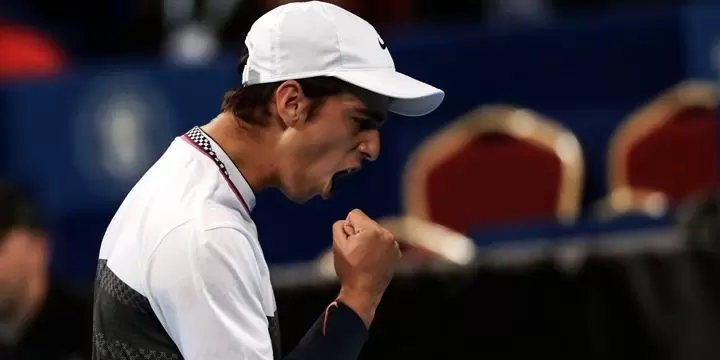 - Адриан Андреев - Адриан Андреев