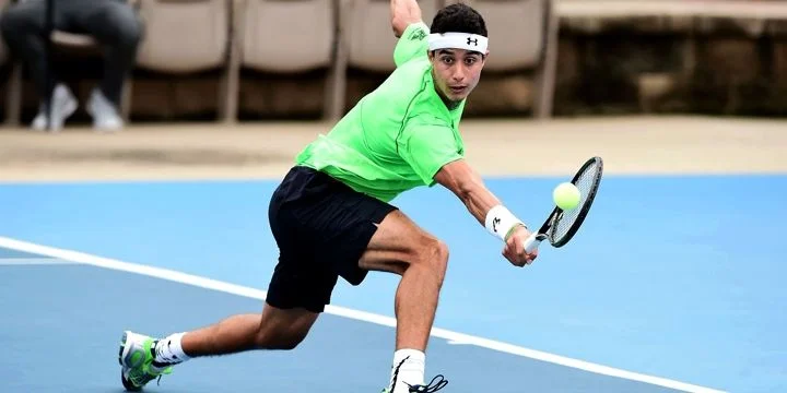  - Роберто Сид