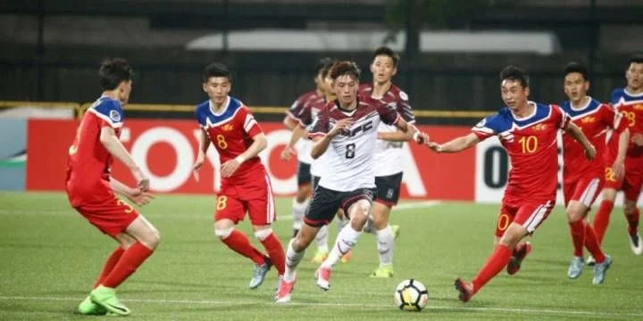 Тайчжун - Тайпей Сити